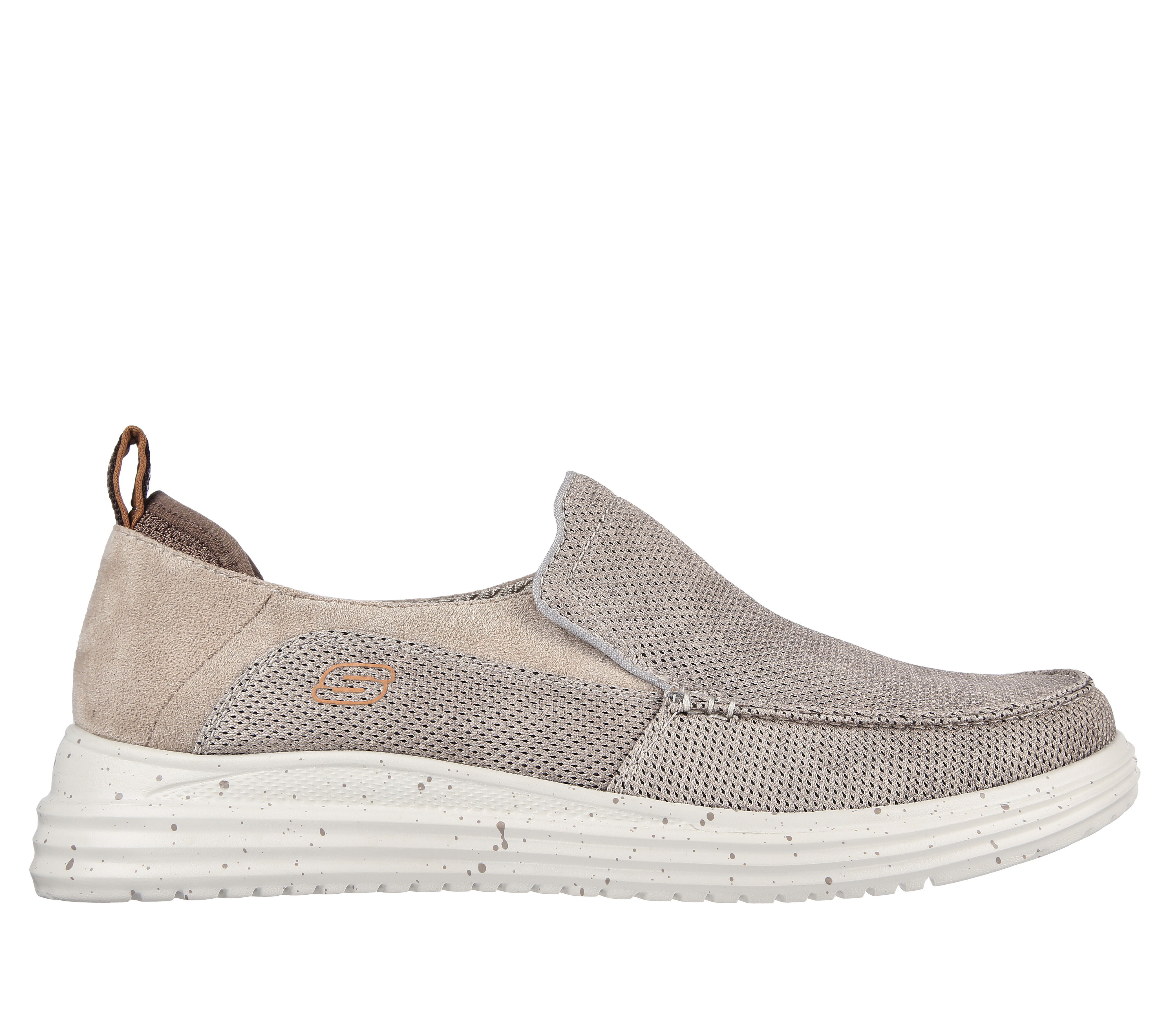 Skechers go sale walk canvas