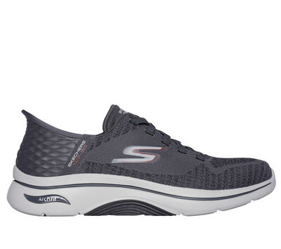 Skechers Slip-ins: Arch Fit 2.0 - Grand Select 2