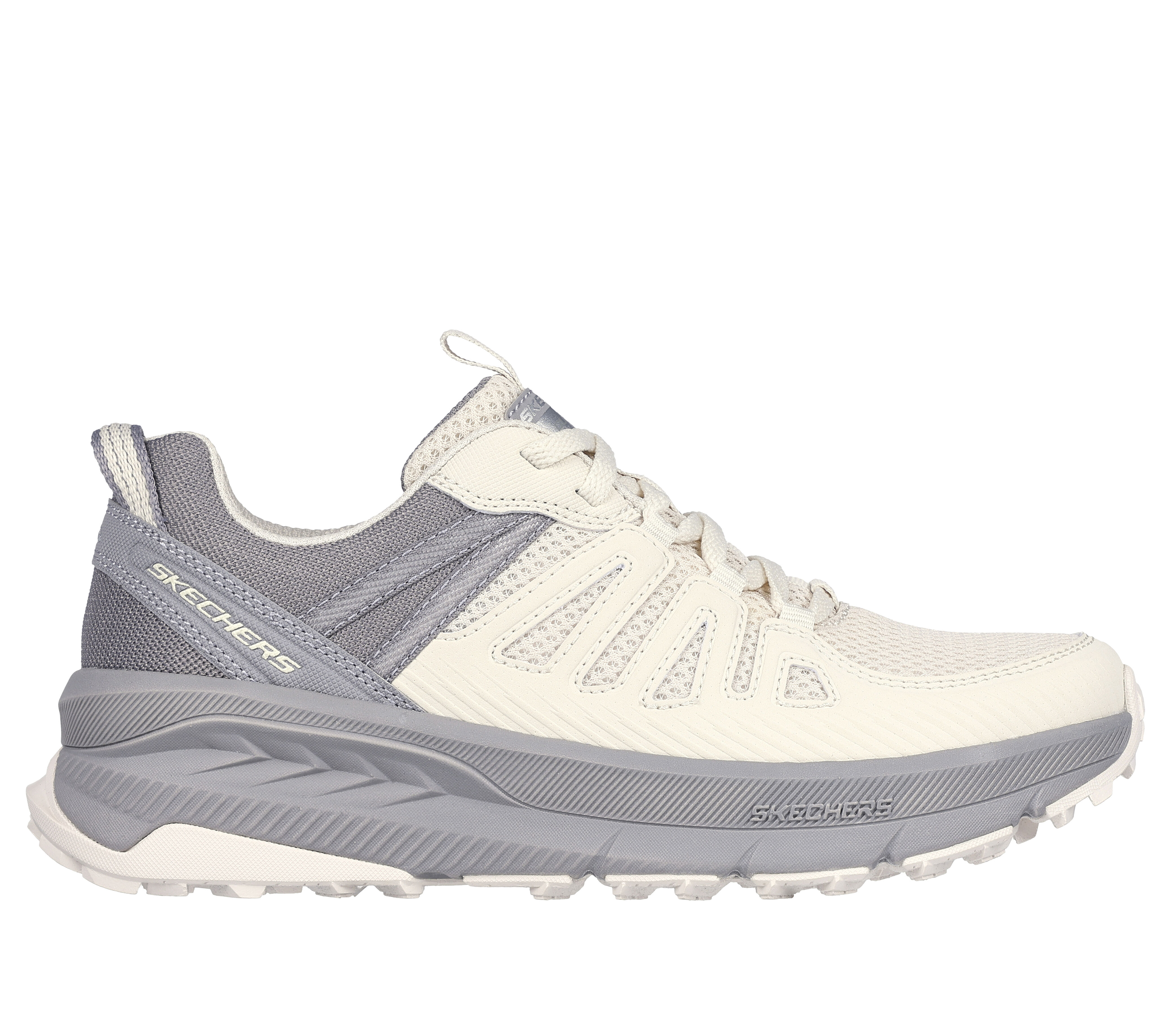 Skechers cascades 2025