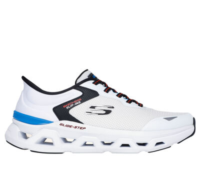 Skechers Slip-ins: Glide-Step Altus - Turn Out