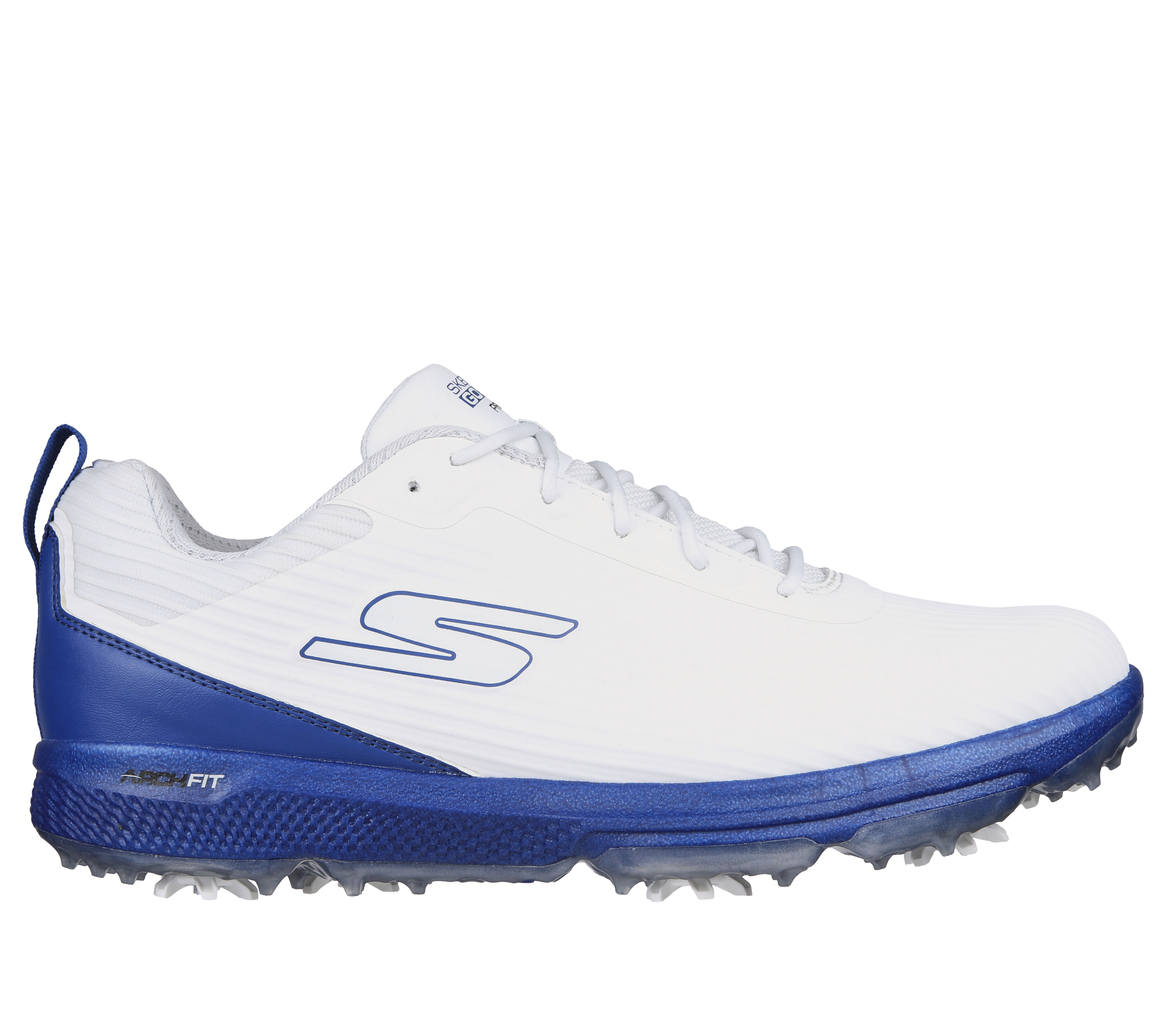 Skechers go golf sale pro 4