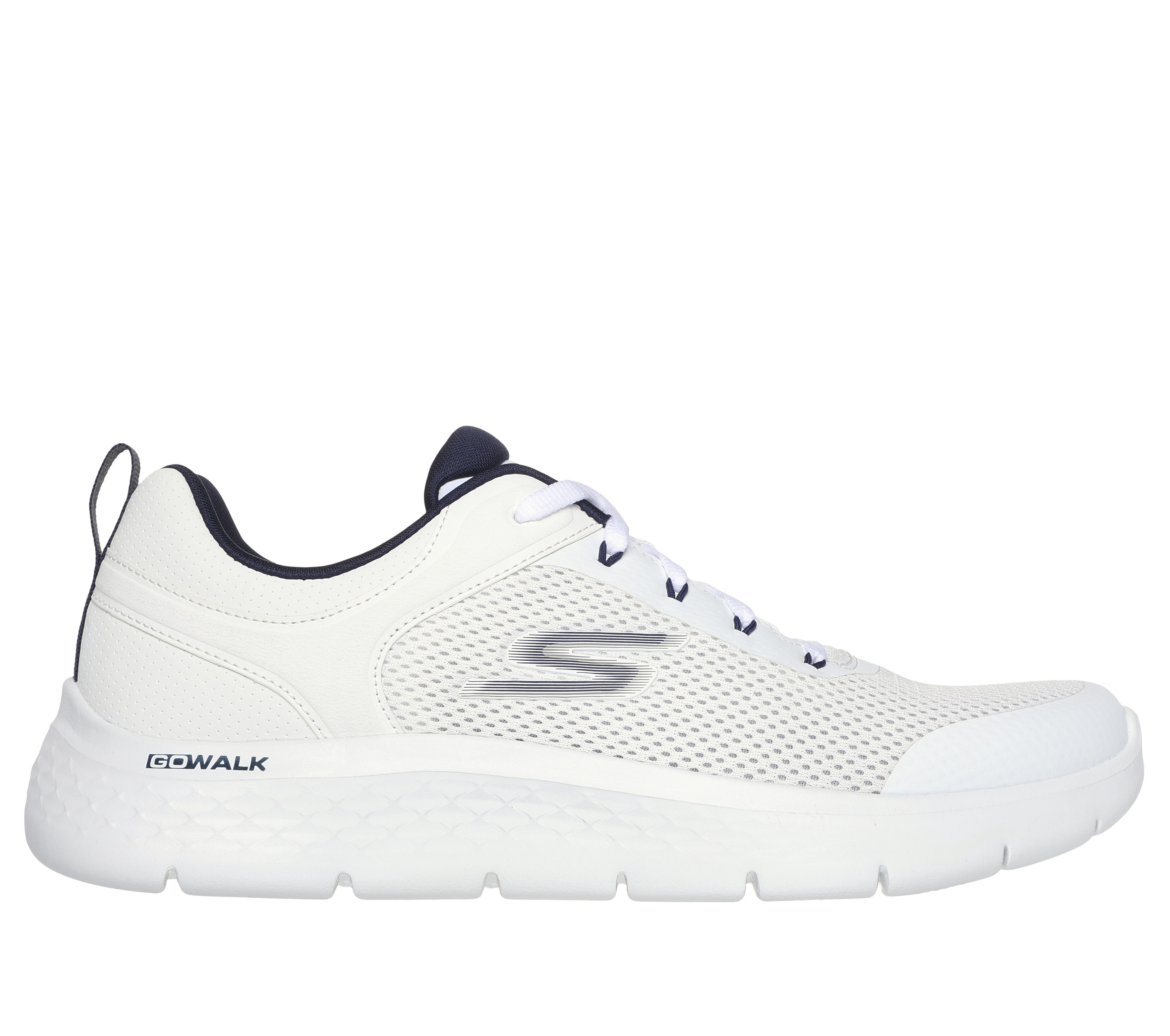 Skechers go sale walk pursuit