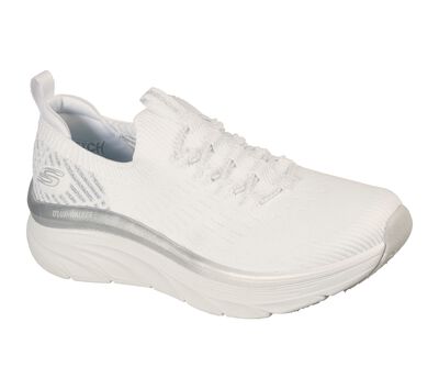 Zapatillas Running Mujer Skechers Relaxed Fit Skech Air C.Wlmt