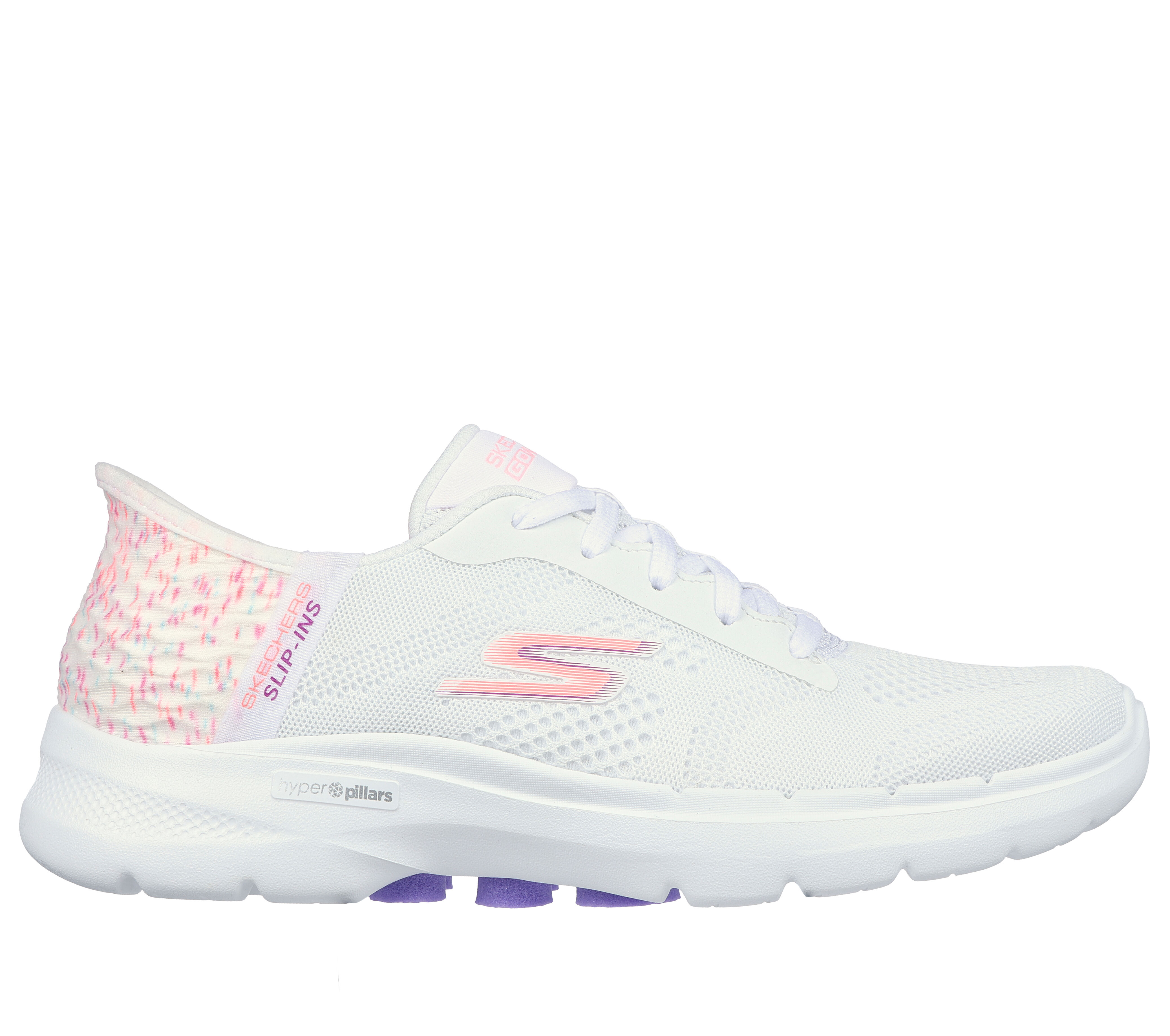 Tenis cheap skechers 2016