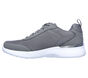 Skech-Air Dynamight - Fast, GRAY, large image number 3