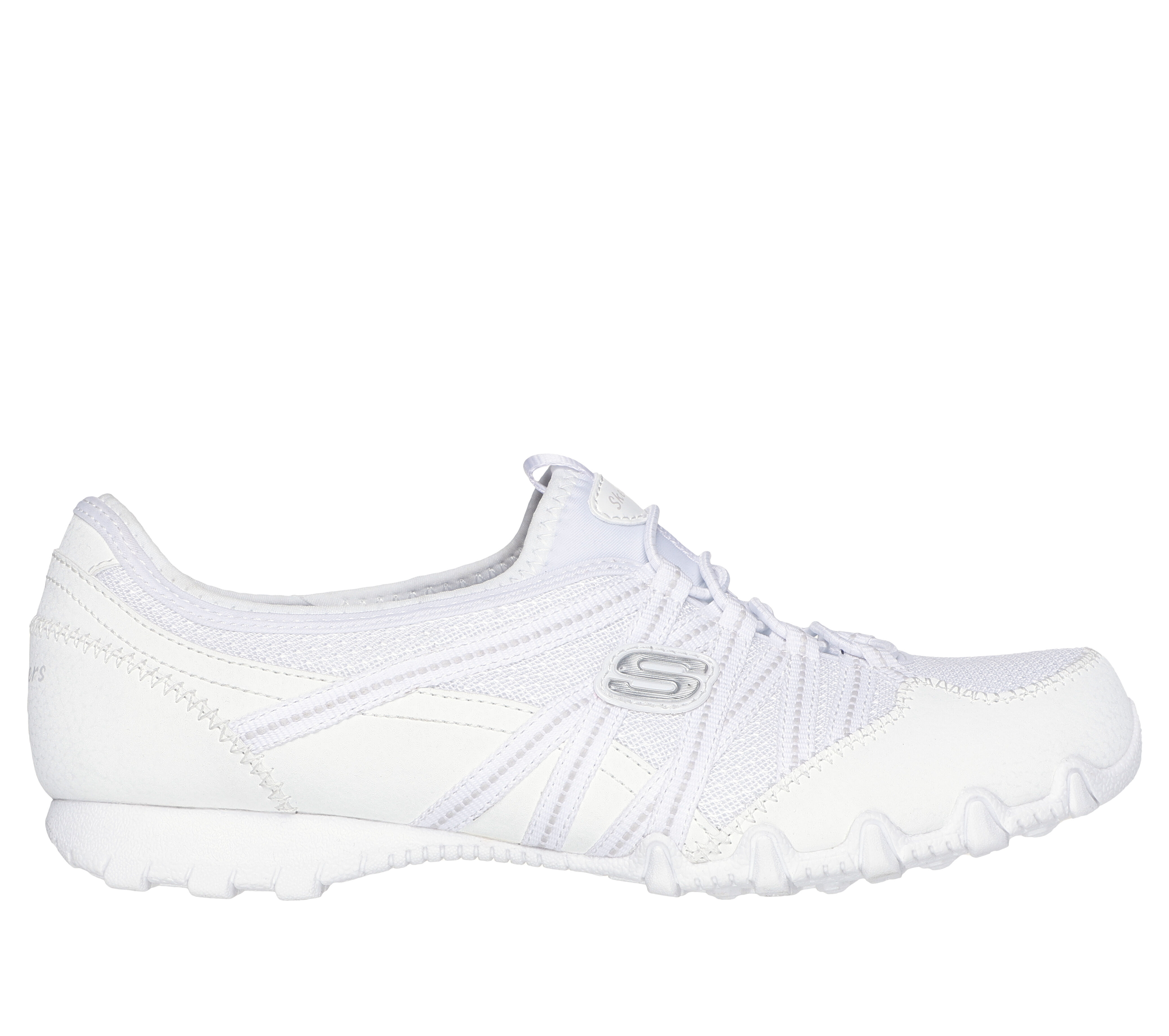 Sketchers relaxed sale fit bikers