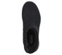 Skechers Slip-ins: On-the-GO Joy - Always Cozy, BLACK, large image number 2