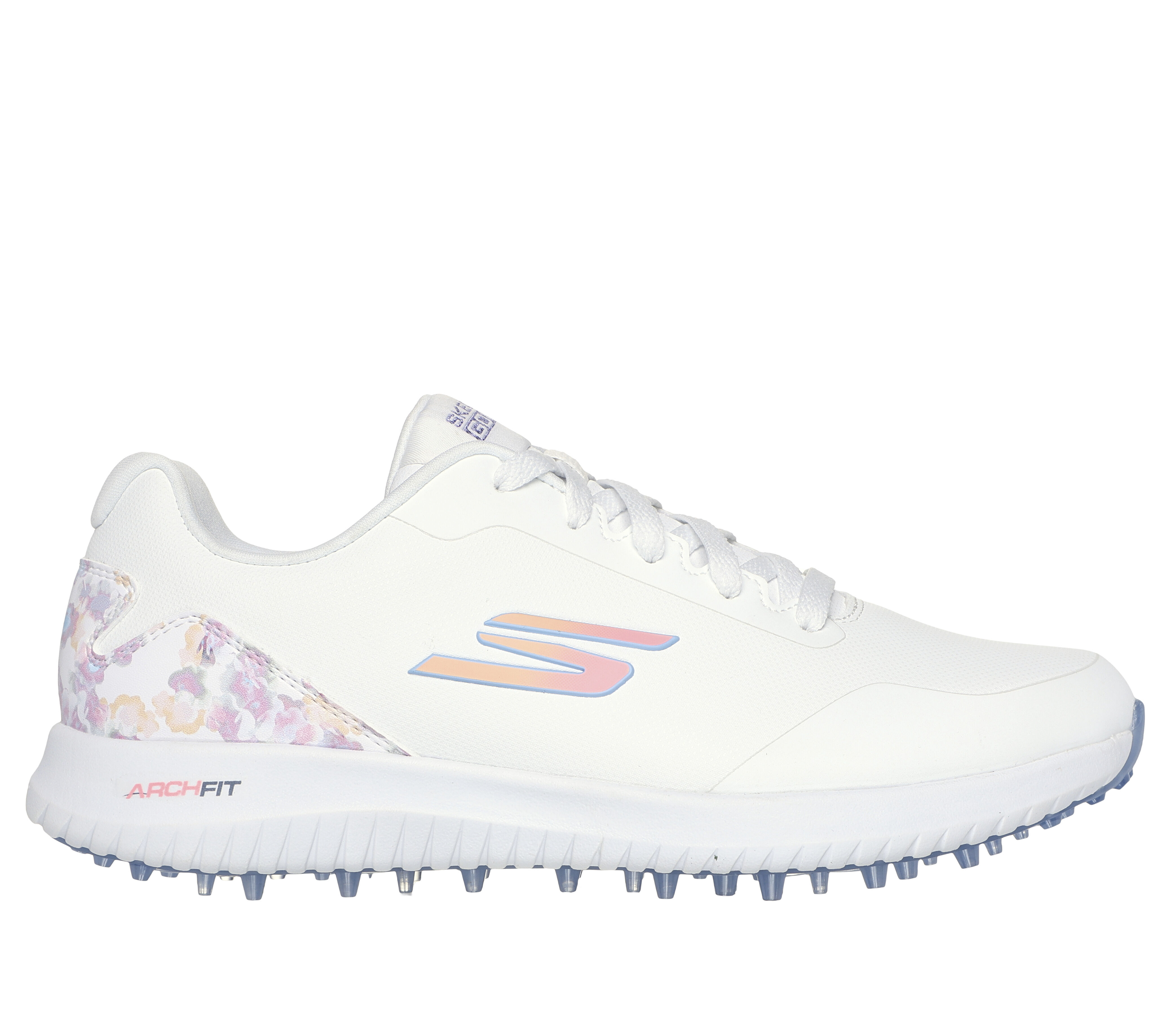 Skechers go golf sale max womens