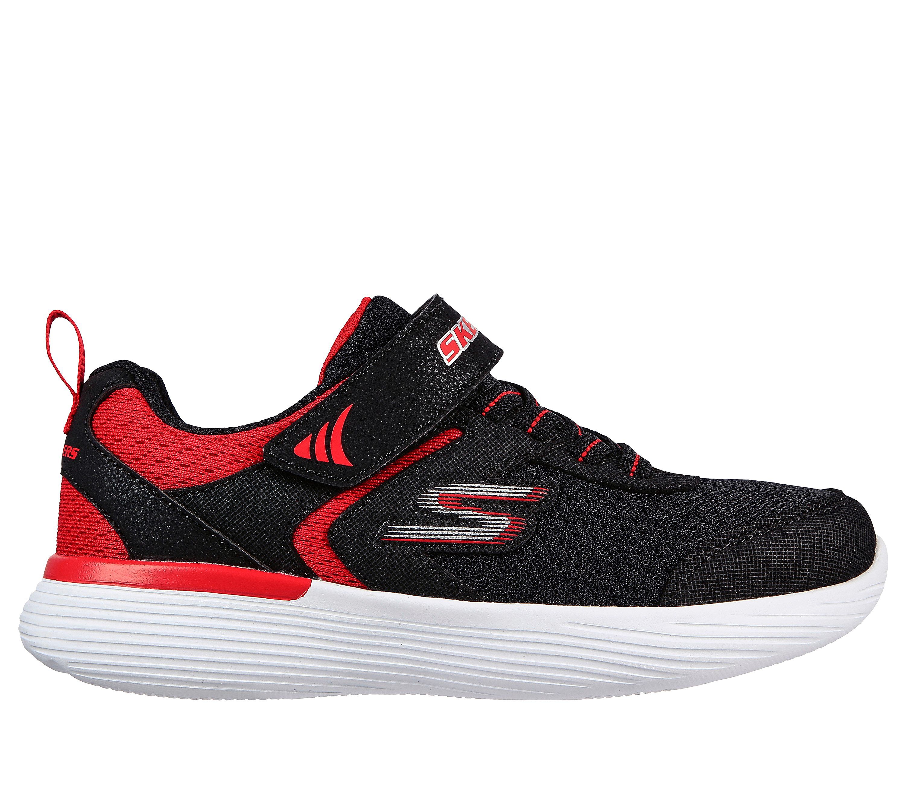 Skechers gorun 400 sale trainer mens