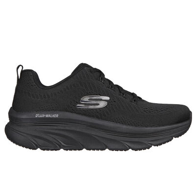 Sudor Inferir Venta ambulante Skechers Relaxed Fit | Relaxed Fit Trainers | SKECHERS UK