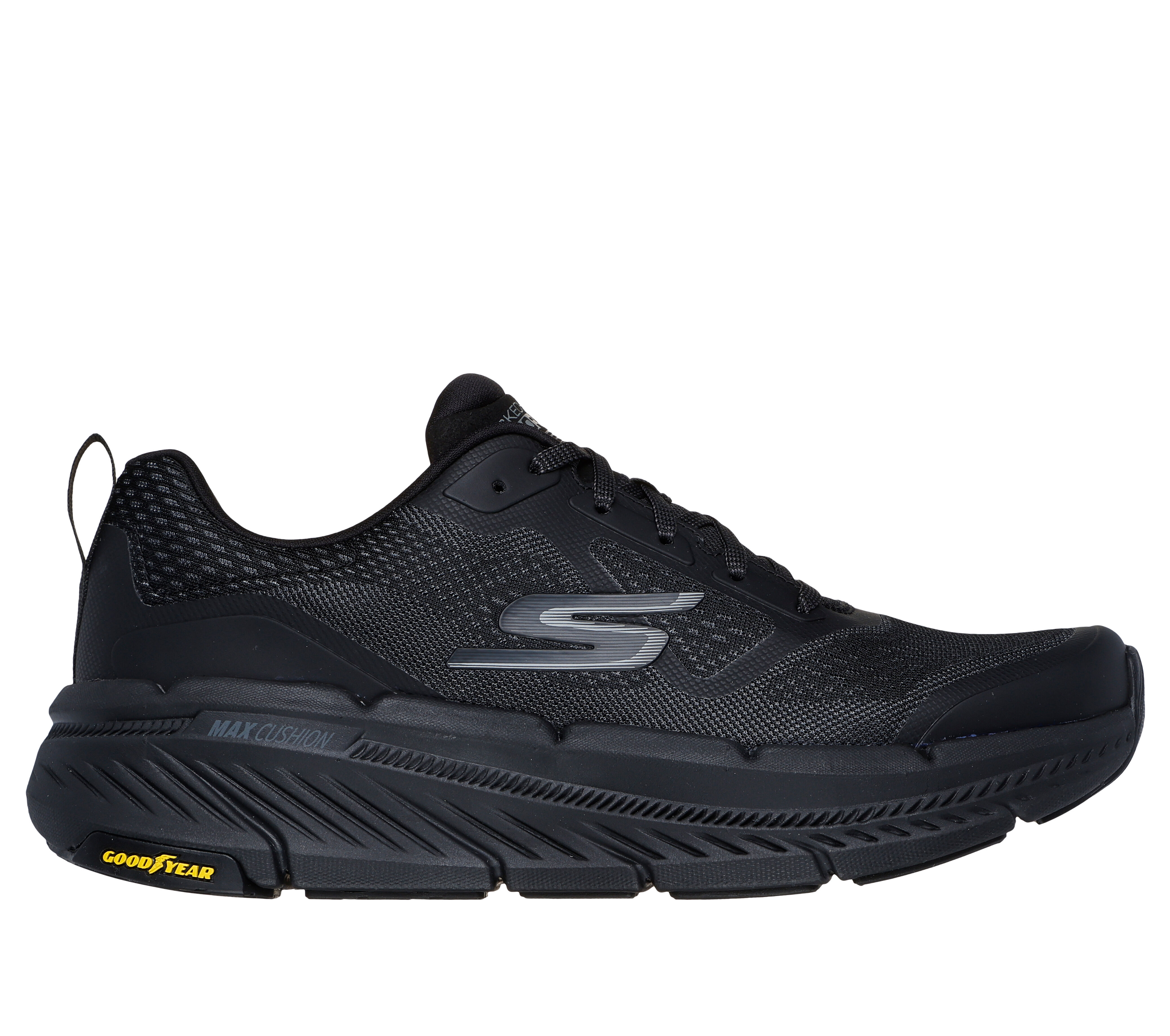 Sketchers extra sale wide mens shoes