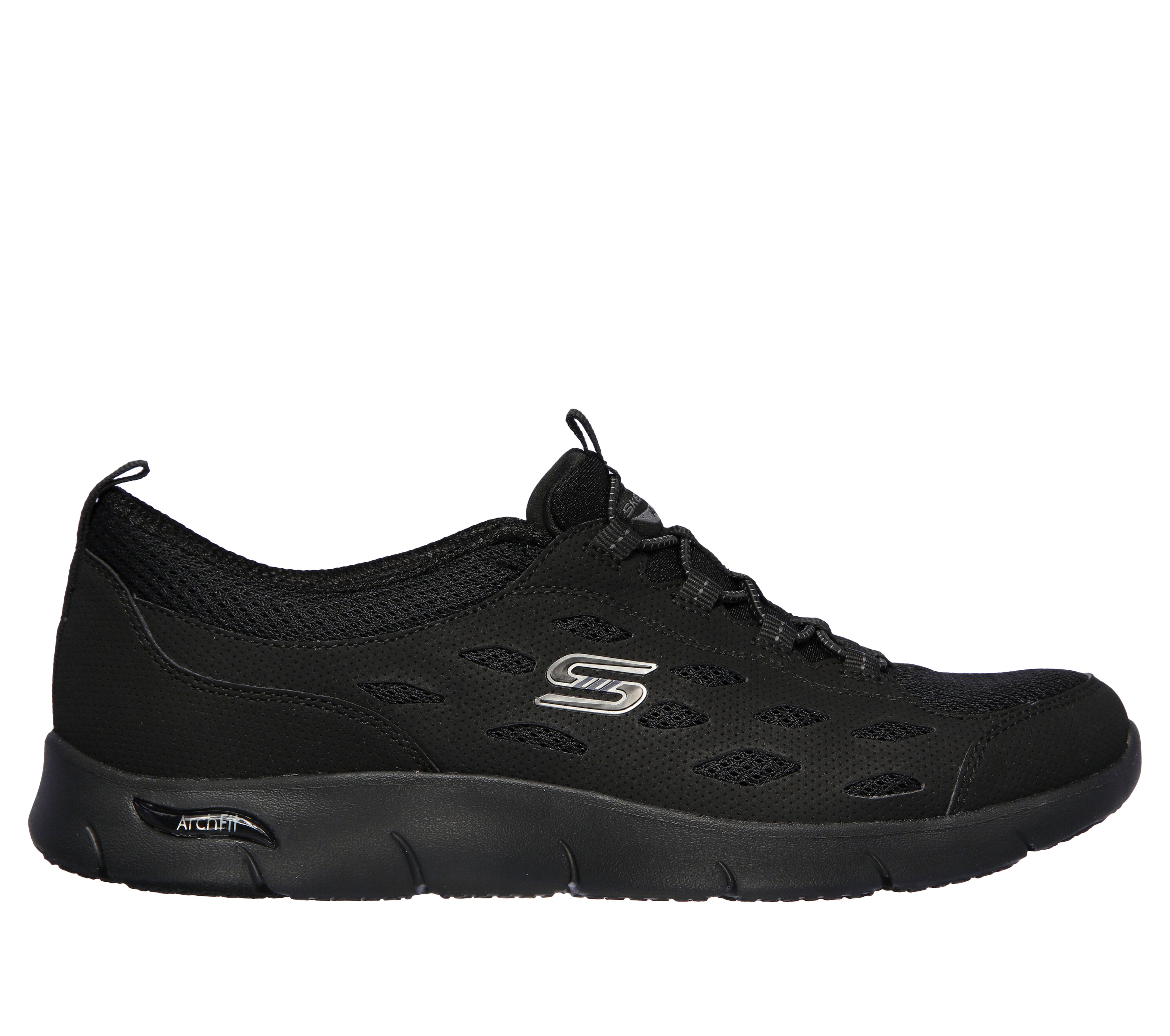 Arch Fit Women's Shoes | Women's Arch Support | SKECHERS UK
