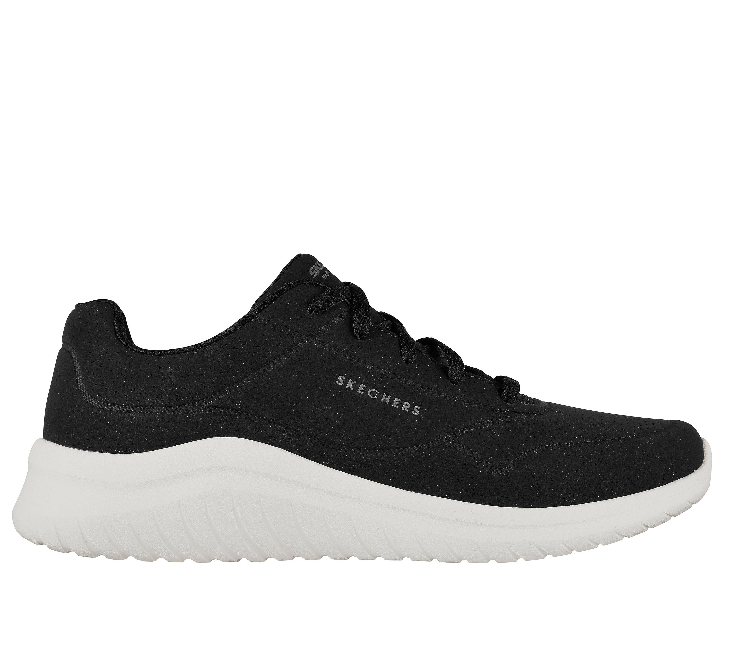 Skechers flex sale 2.0