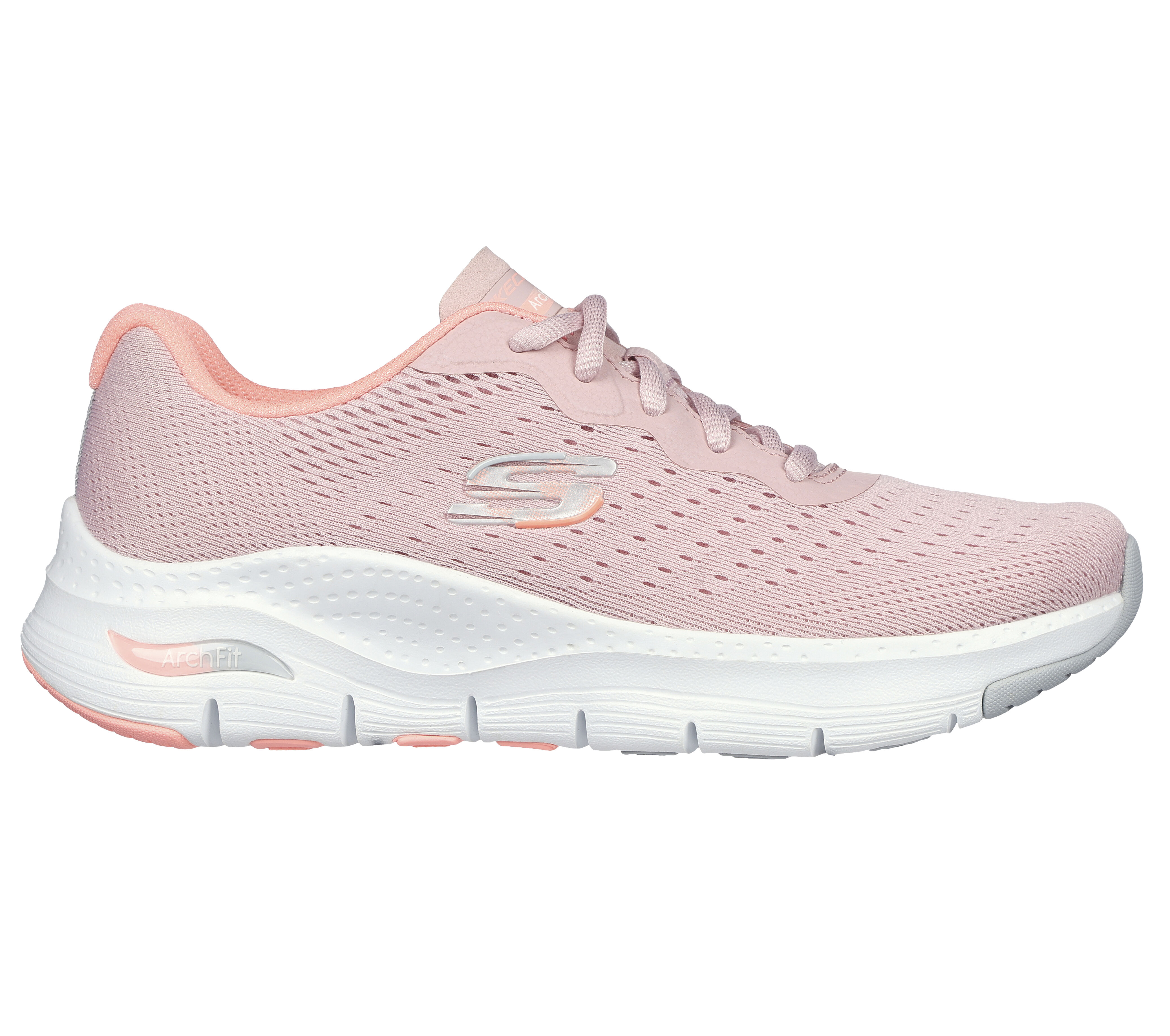 Skechers cooled sale