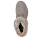 Skechers On-the-GO Joy - Plush Dreams, DARK TAUPE, large image number 1