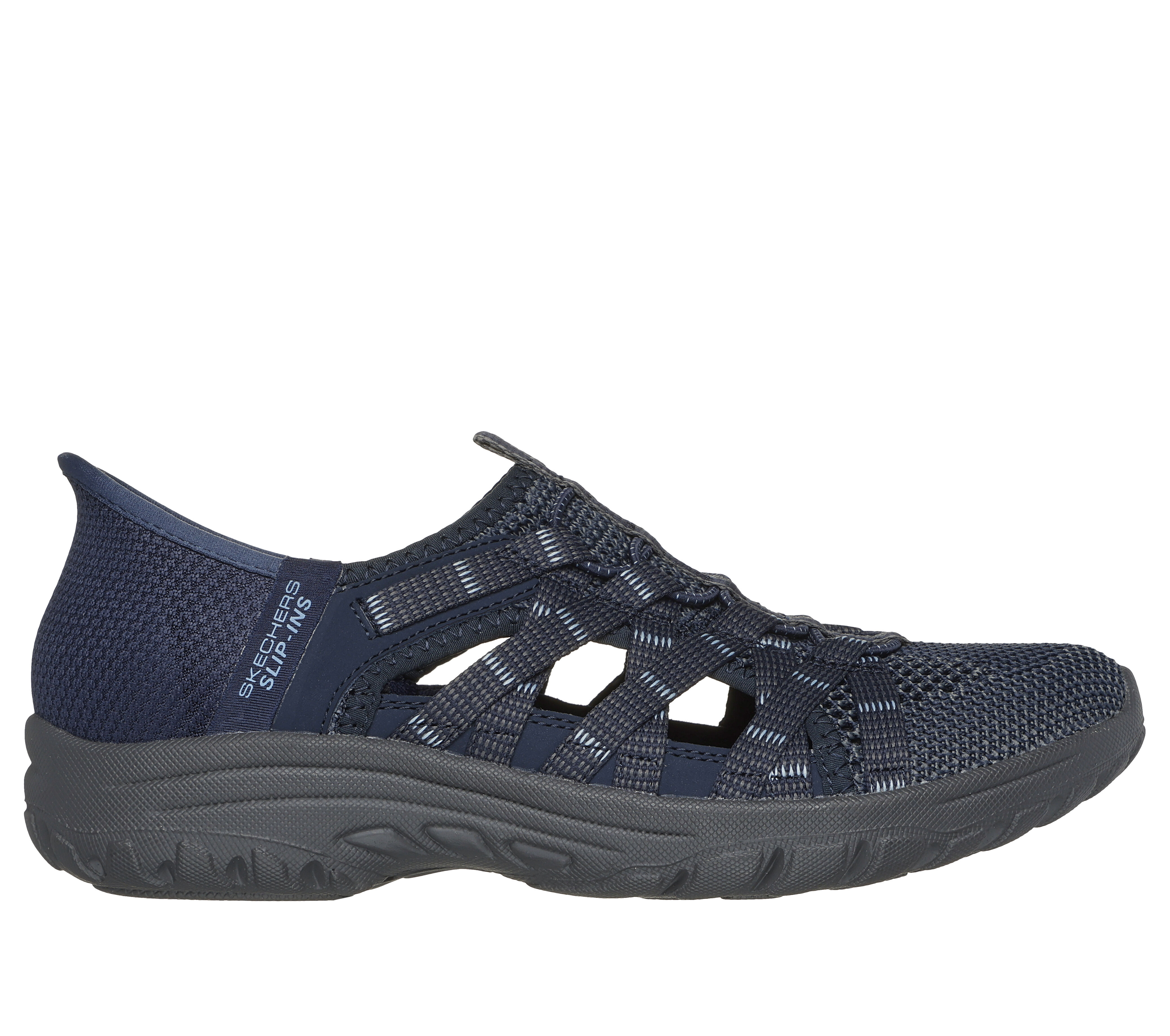 Skechers extra sale wide memory foam