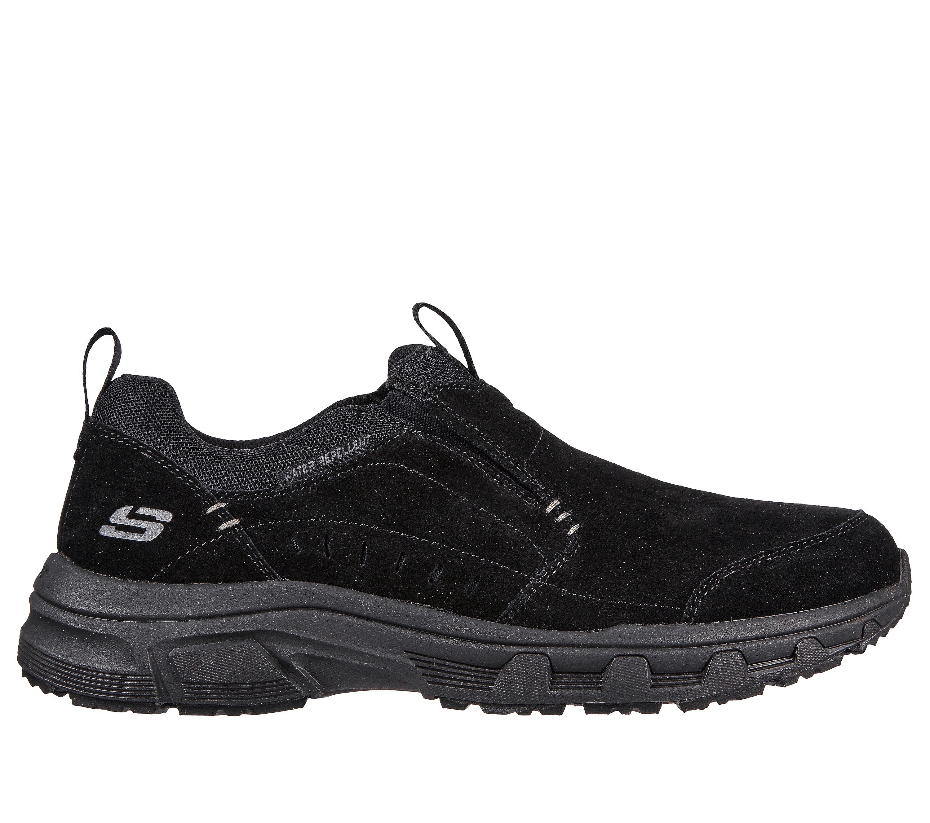 Skechers oak 2025