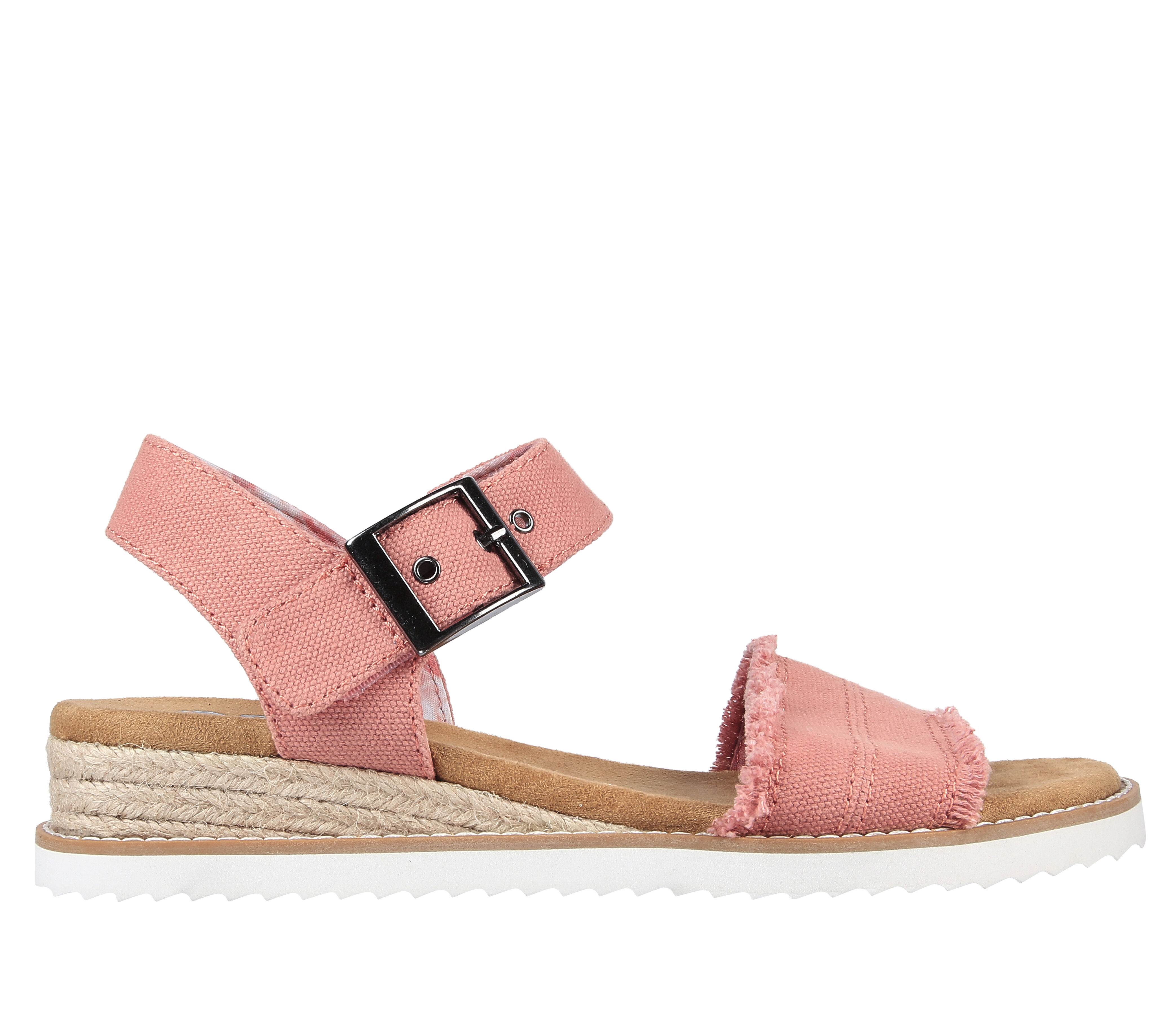 Skechers bob desert sale kiss sandals