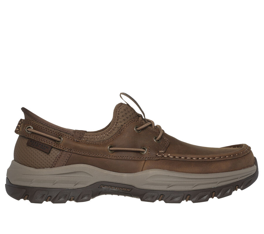 Skechers Slip-ins RF: Knowlson - Shore Thing, DESERT, largeimage number 0