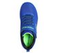 Microspec Max, BLUE / LIME, large image number 1