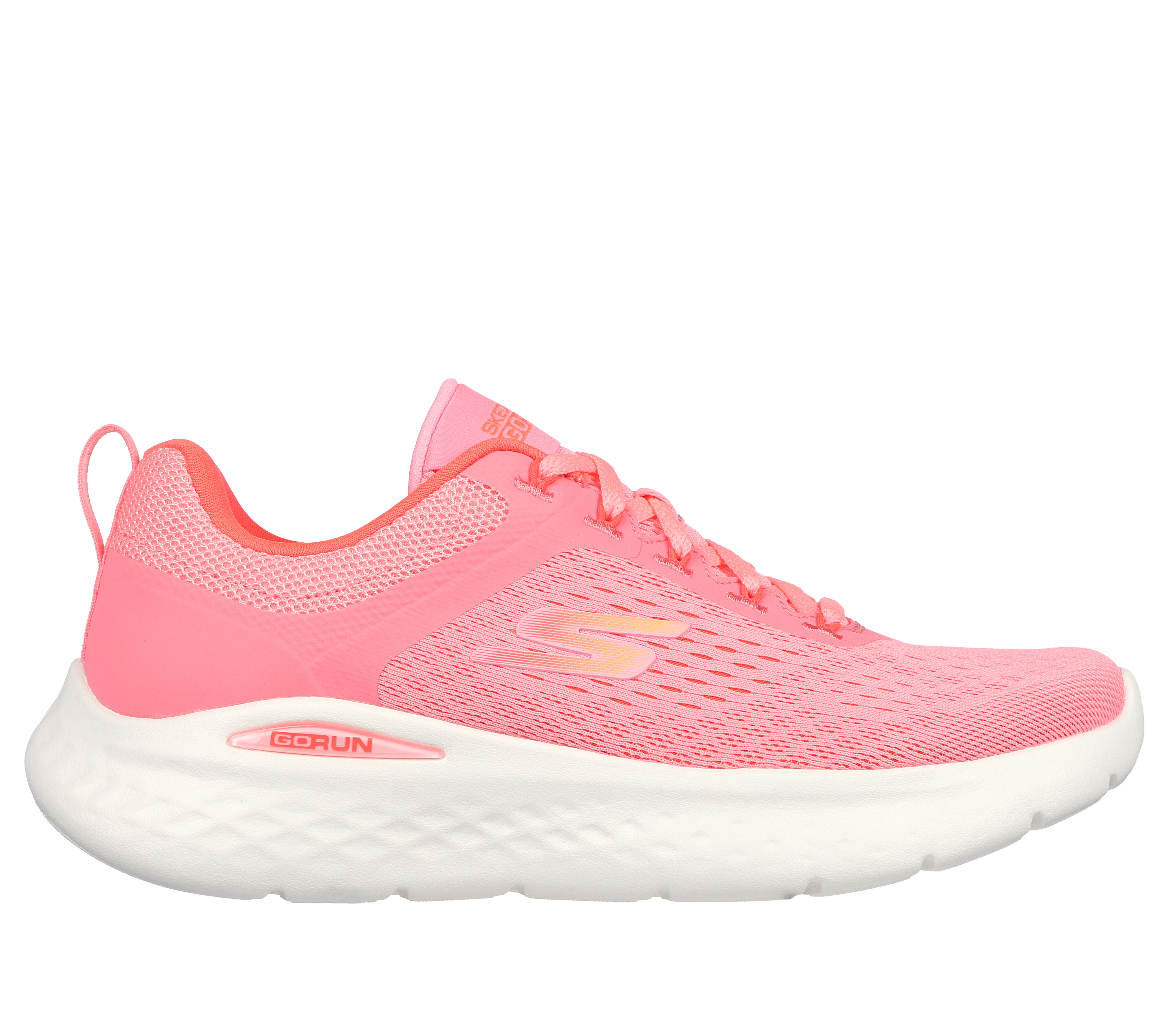 Skechers go run 400 womens deals price