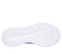 Skechers Slip-ins: Ultra Flex 3.0 - Color Boost, NAVY / PURPLE, large image number 2