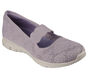 Seager - Casual Party, LAVENDER, large image number 4