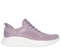 Skechers Slip-ins: BOBS Sport Squad Chaos, LAVENDER, large image number 0