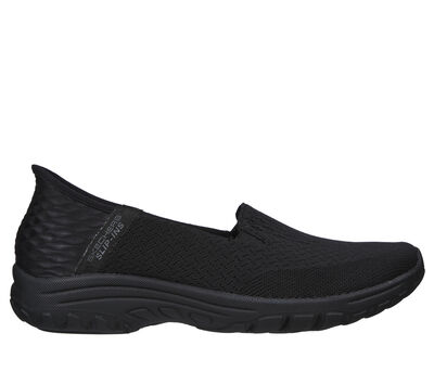 Skechers Slip-ins RF: Reggae Fest 2.0 - Guiding