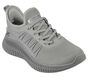 Skechers BOBS Sport Geo - New Aesthetics, SAGE, large image number 5