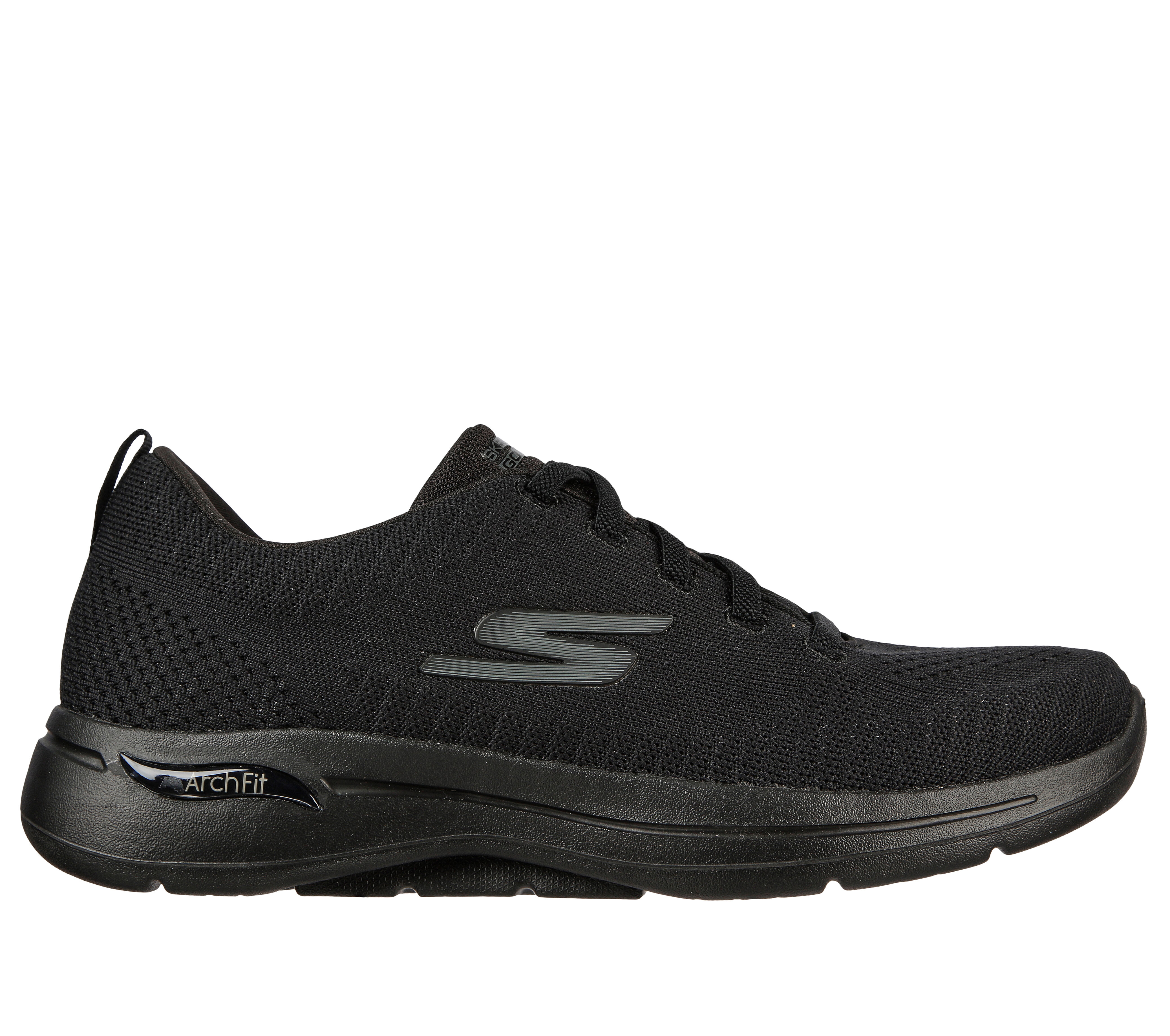 GO WALK Arch Fit - Grand Select | SKECHERS UK