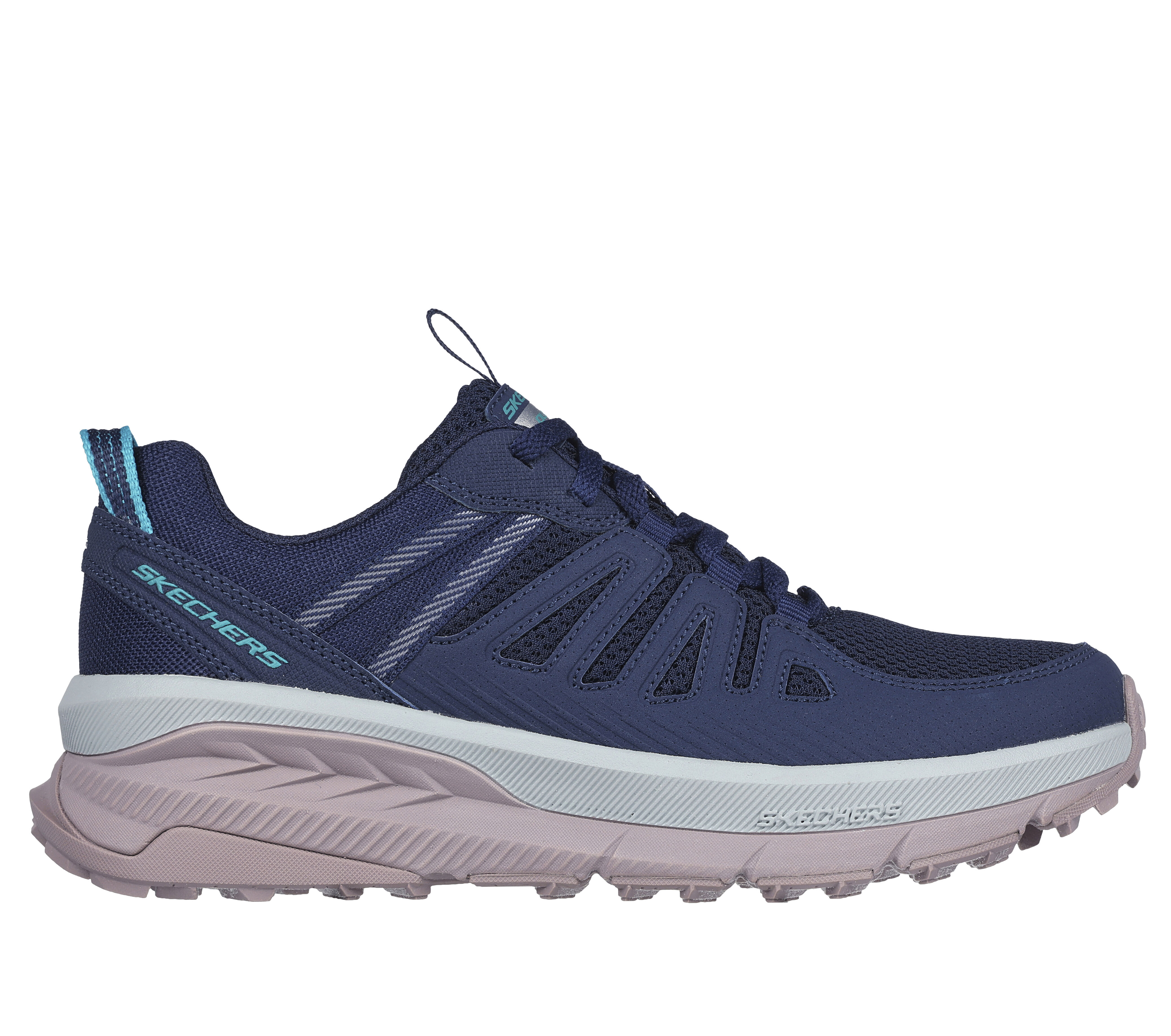 Skechers cascades 2025