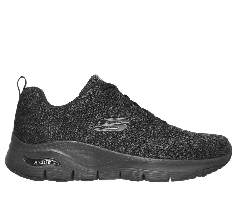 Skechers Arch Fit - Paradyme