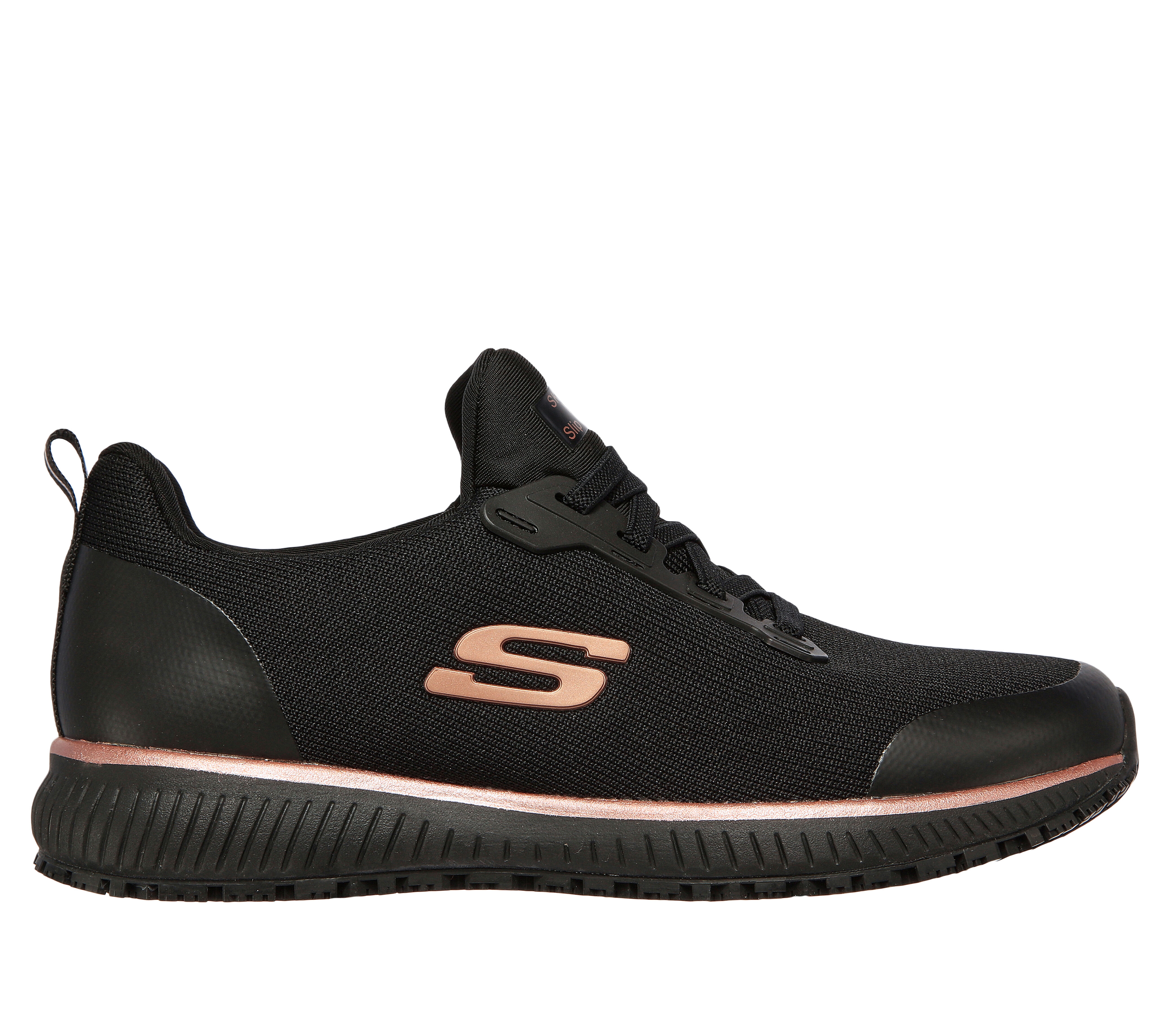 Skechers sale resistance trainer