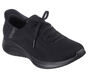 Skechers Slip-ins: Ultra Flex 3.0 - Brilliant, BLACK, large image number 5