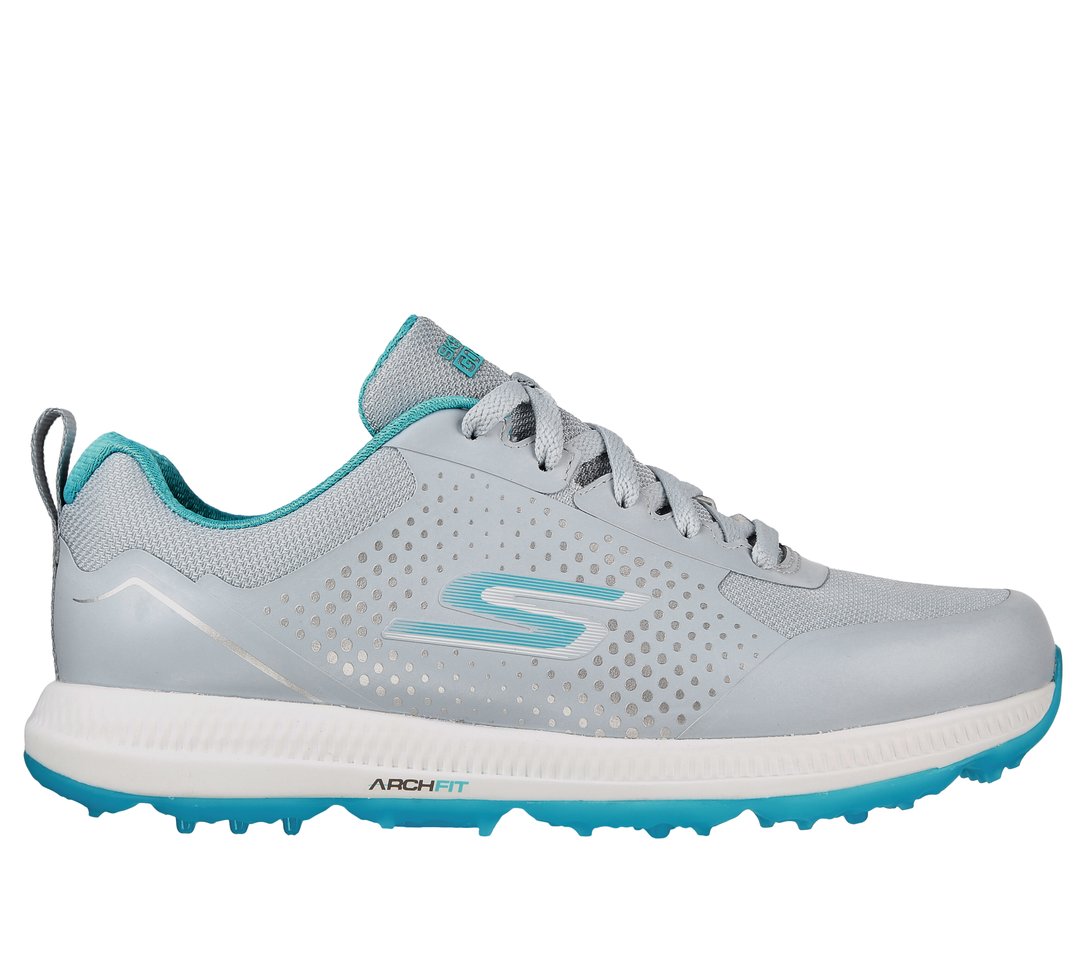 Skechers flex deals elite womens 2016