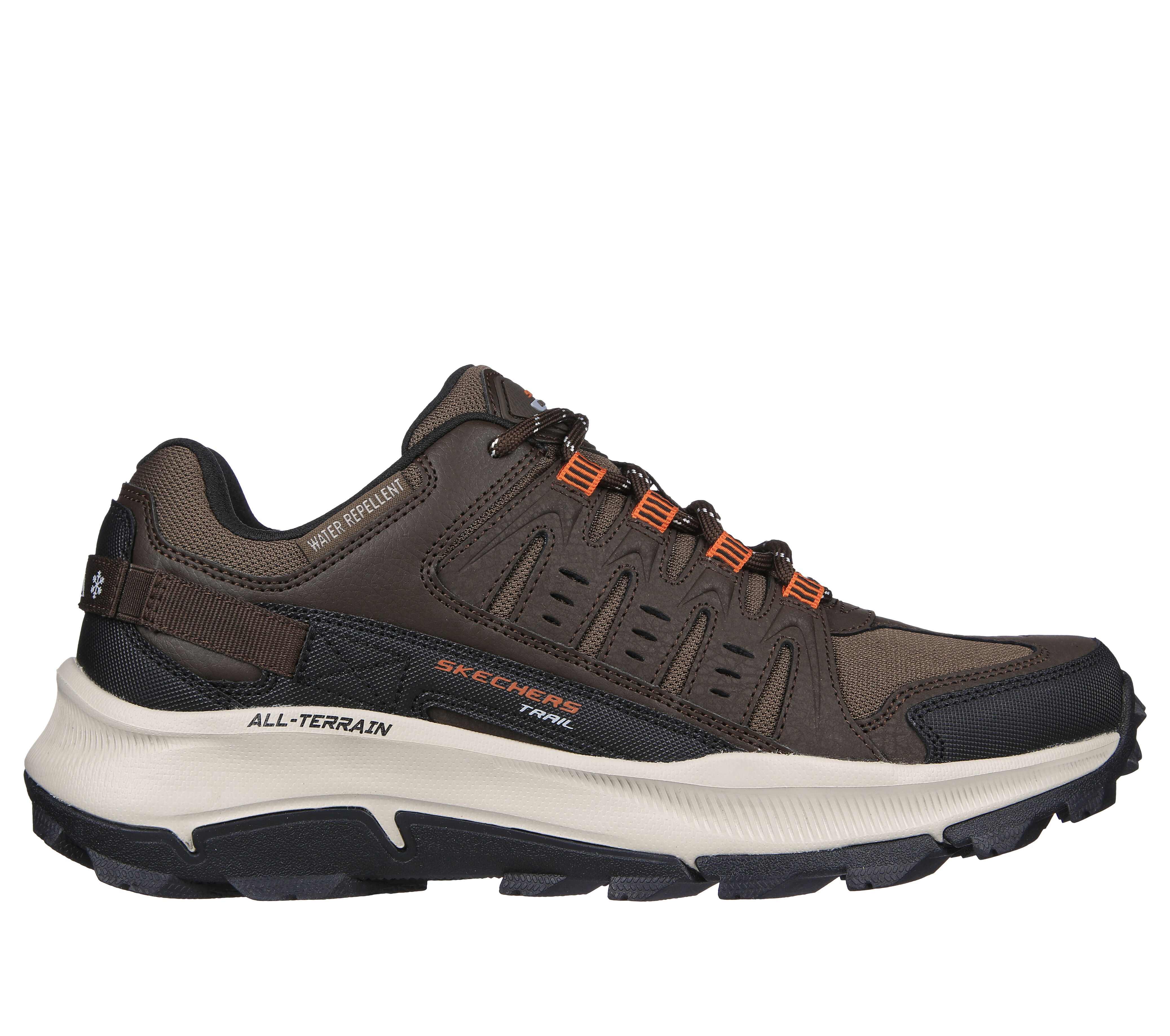 Skechers relaxed fit 2025 equalizer 3. sneaker