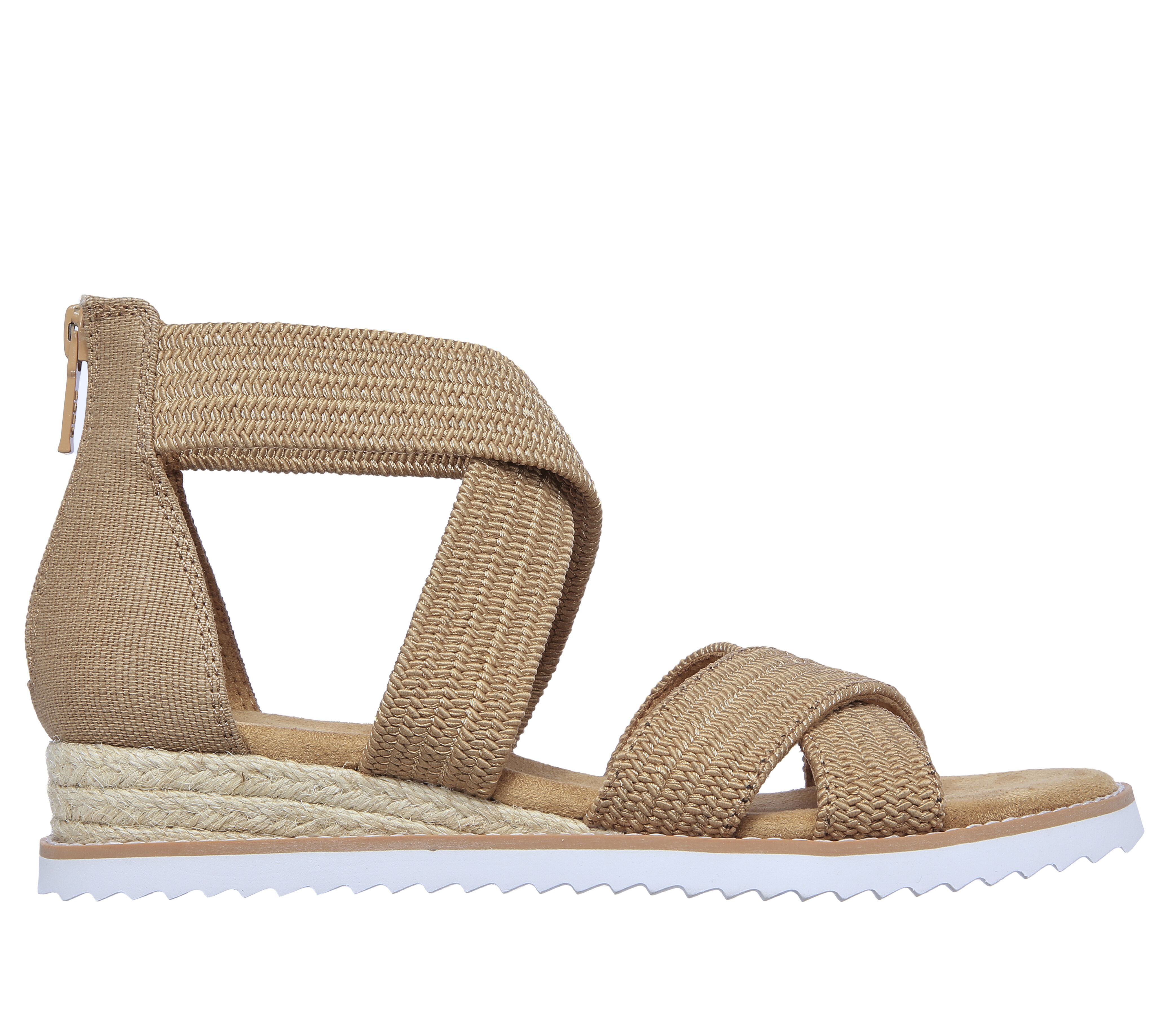 Skechers sandals sale sale womens