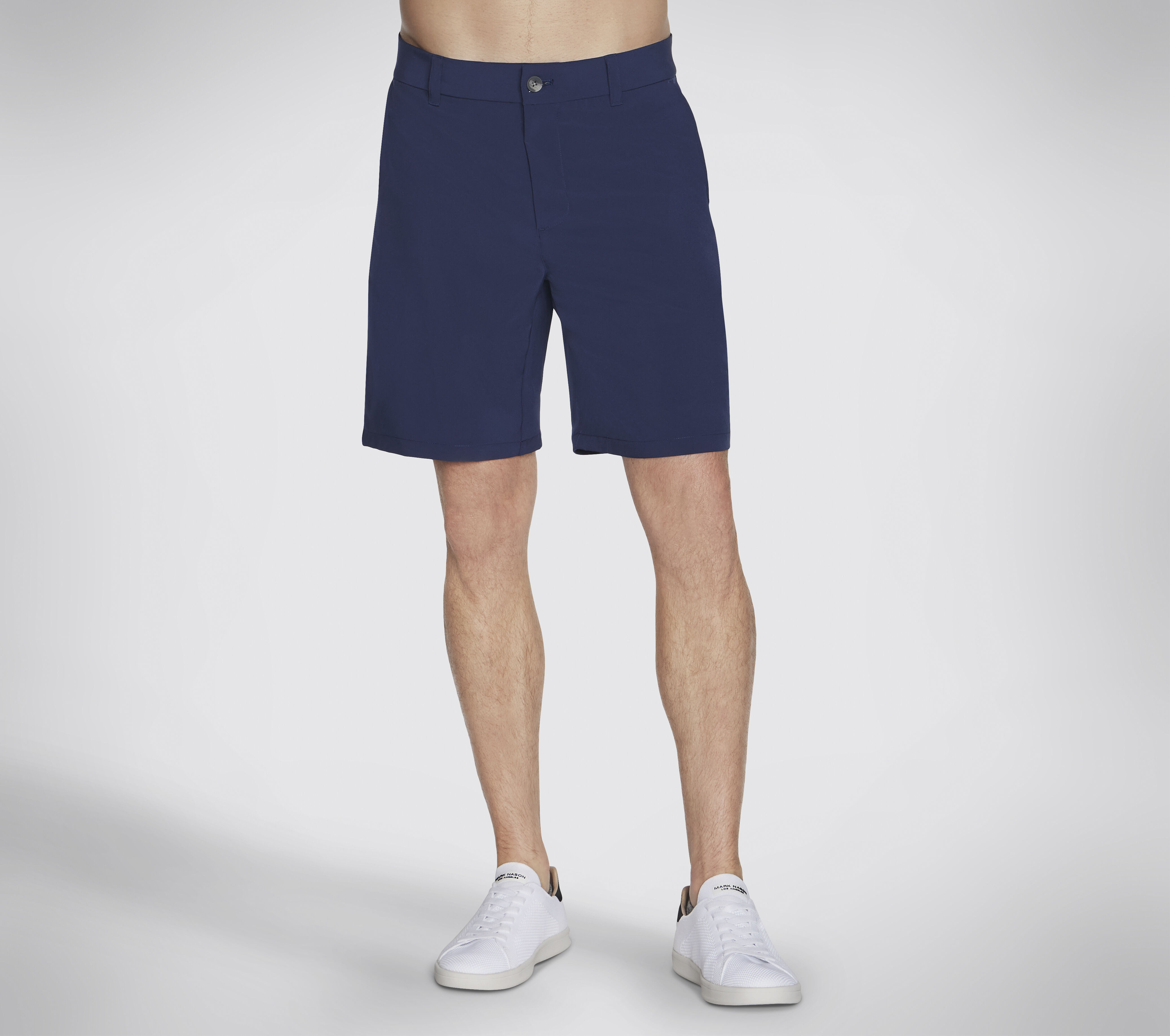 Skechers shorts for deals sale