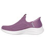 Skechers Slip-ins: Ultra Flex 3.0 - Easy Win, PURPLE, large image number 3