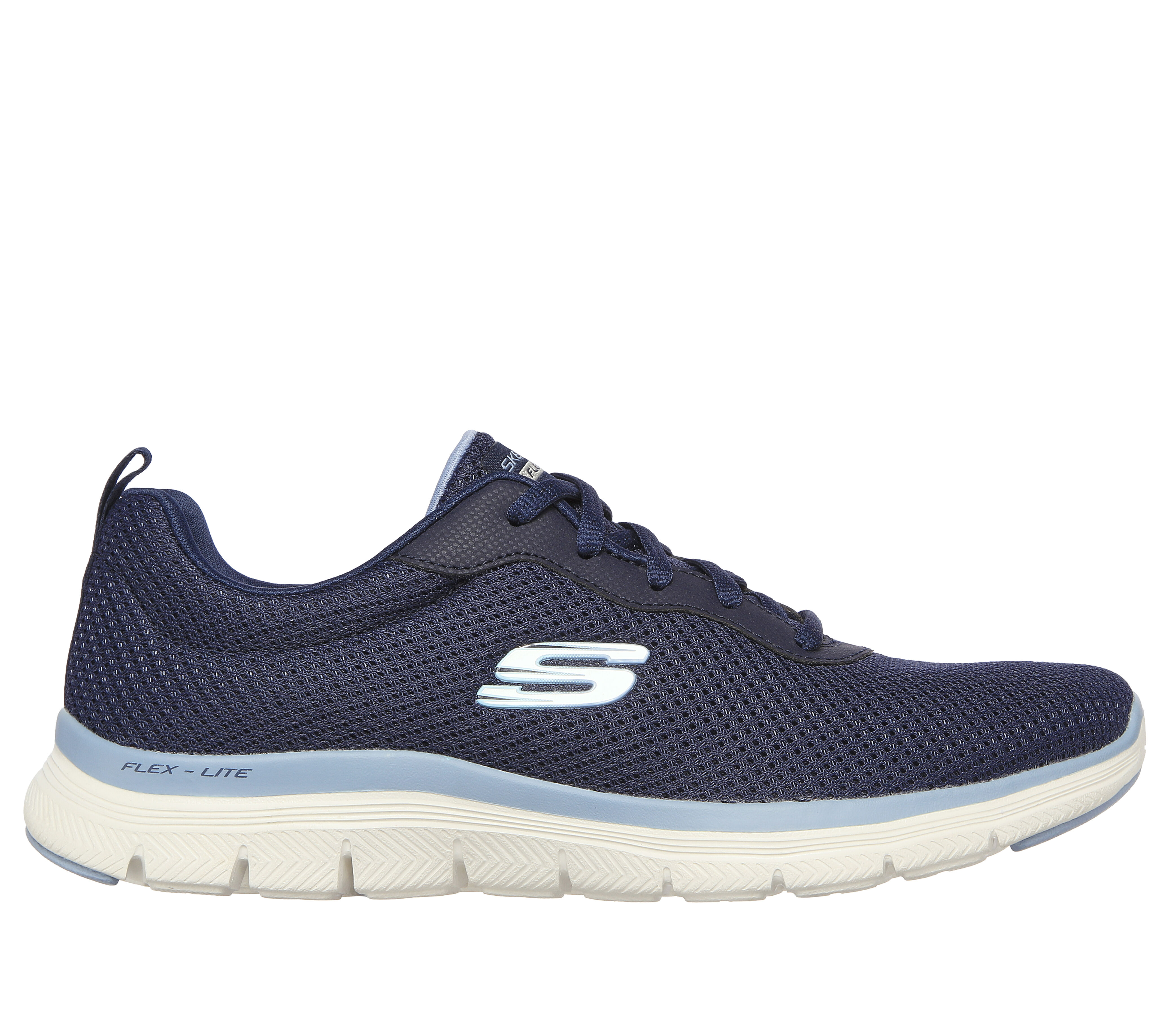 Skechers flex 2024 appeal sale