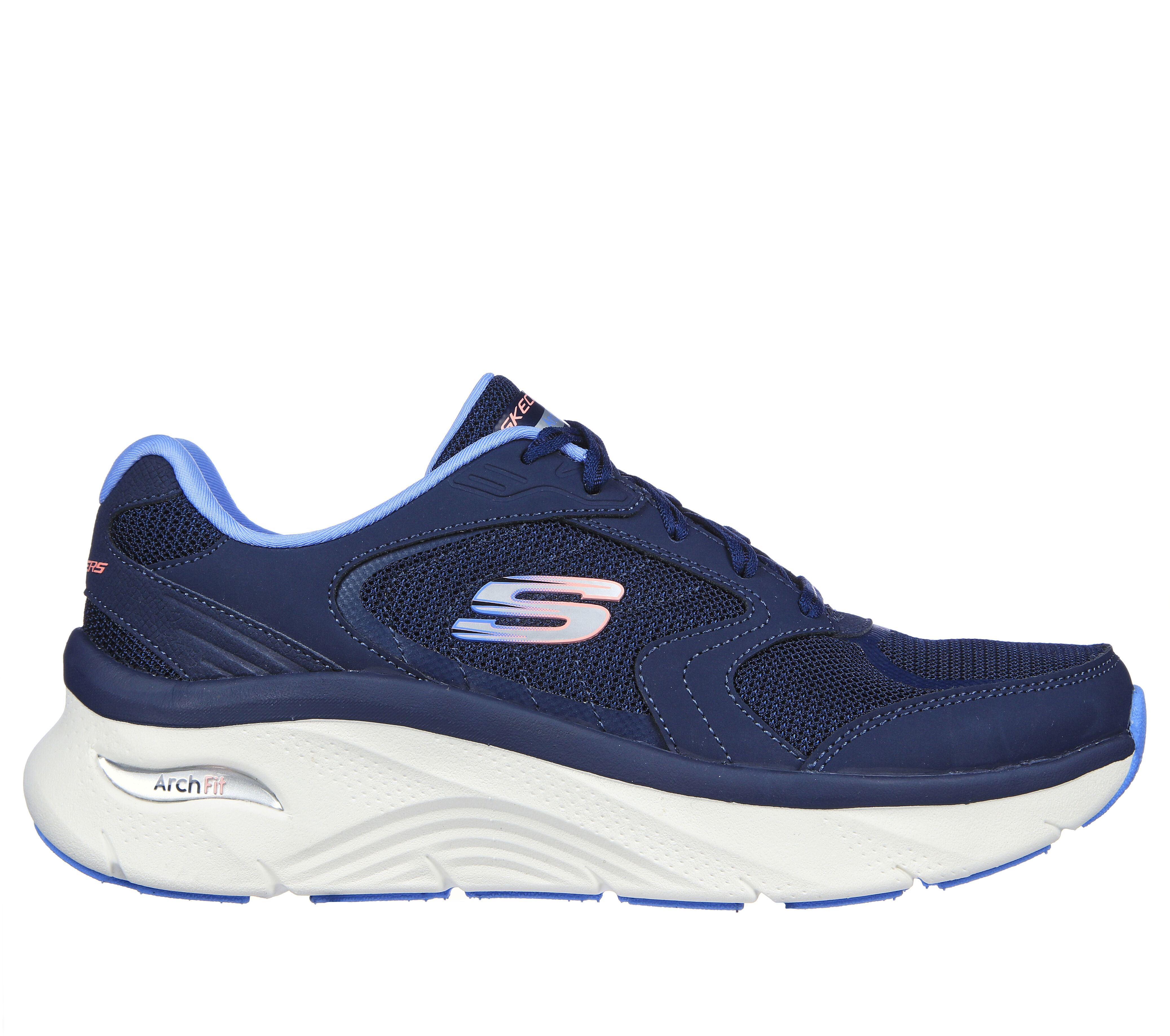 Skechers skech 2025 air deluxe