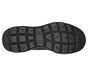 Skechers Slip-ins: Summits - High Range, BLACK, large image number 3