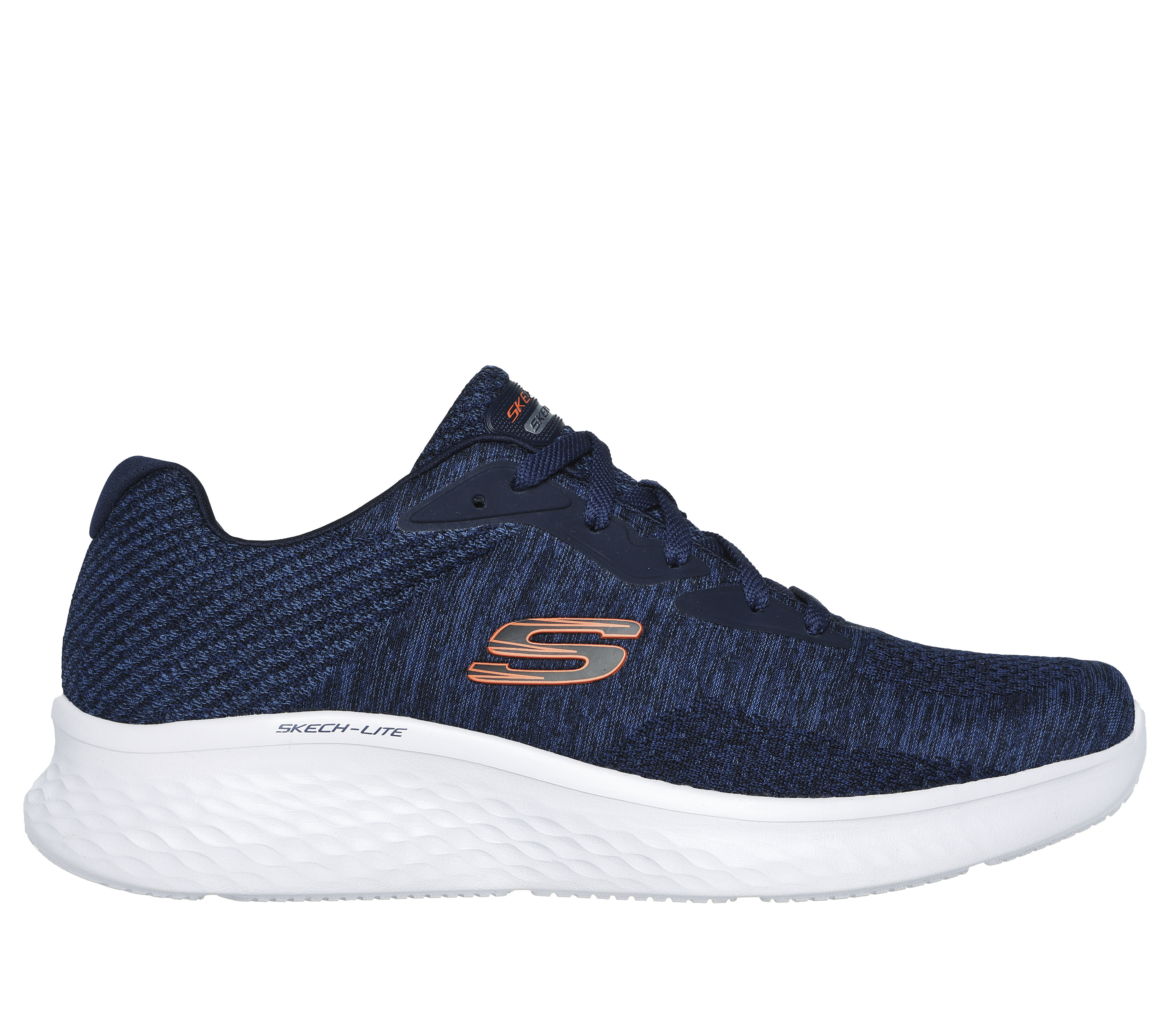 Sketchers uk deals