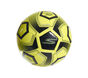 Switch Soccer Ball, YELLOW / BLACK, large image number 0