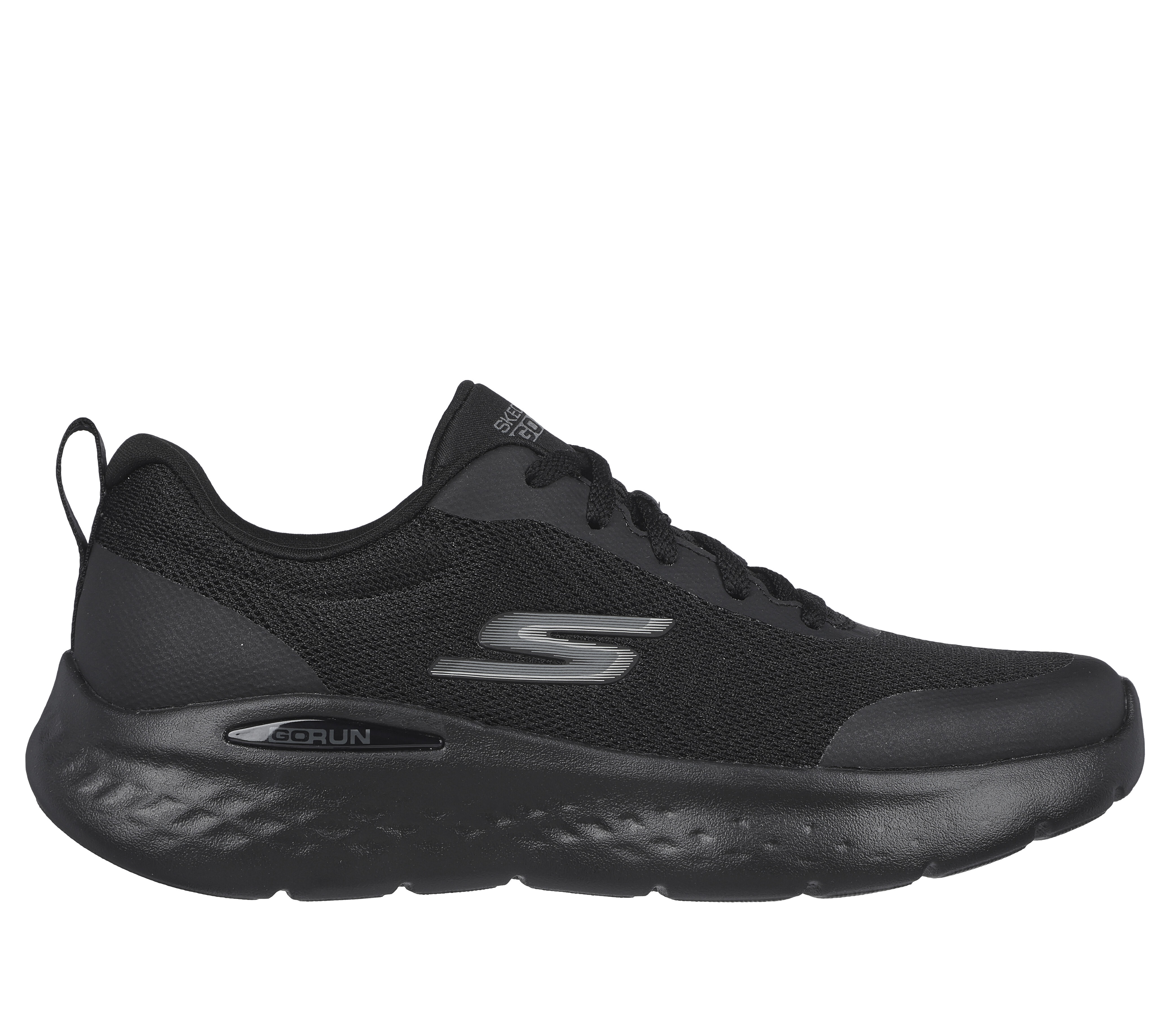 Skechers vortex sale go run