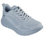 Skechers BOBS Sport Squad Chaos - Face Off, LIGHT BLUE, large image number 5