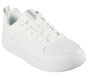 Sport Court 92 - Illustrious, WHITE, large image number 4