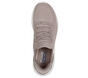 Skechers Slip-ins: BOBS Sport Sparrow 2.0 - Lucky Run, TAUPE, large image number 1