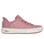 Skechers Slip-ins: Arch Fit Arcade - Forever Cozy, ROSE, large image number 0